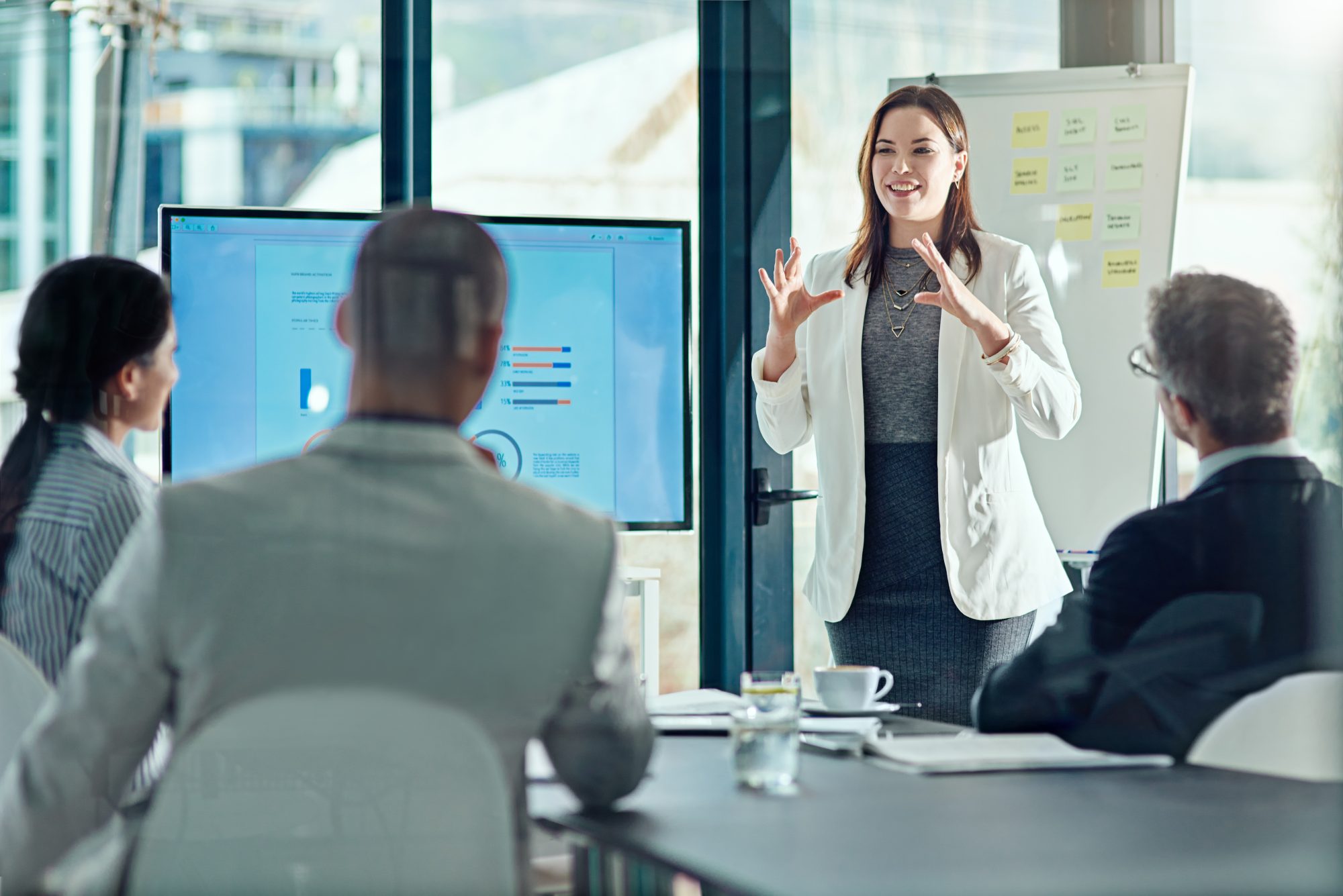 Fondi interprofessionali in Lombardia