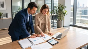 partner formazione finanziata